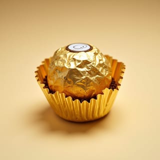 Ferrero