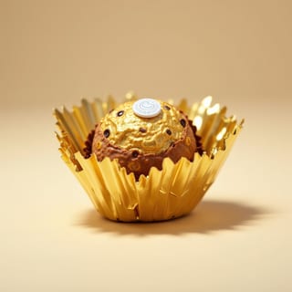 Ferrero 3 Pk