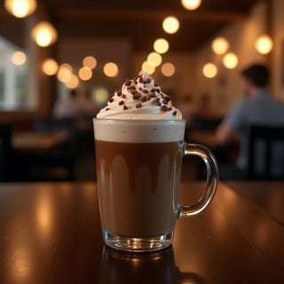 Mocha