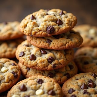 Cookies