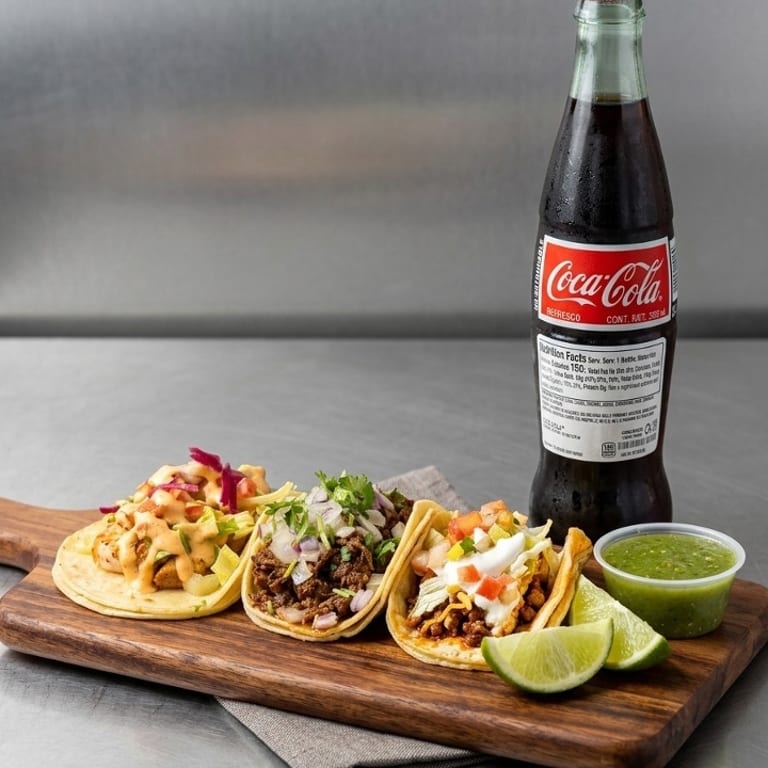 Grilled Chicken Delights